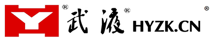 液壓油缸廠家